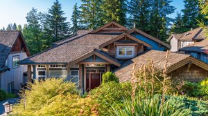 What Drives Competitive Offers in Woodridge Washington?