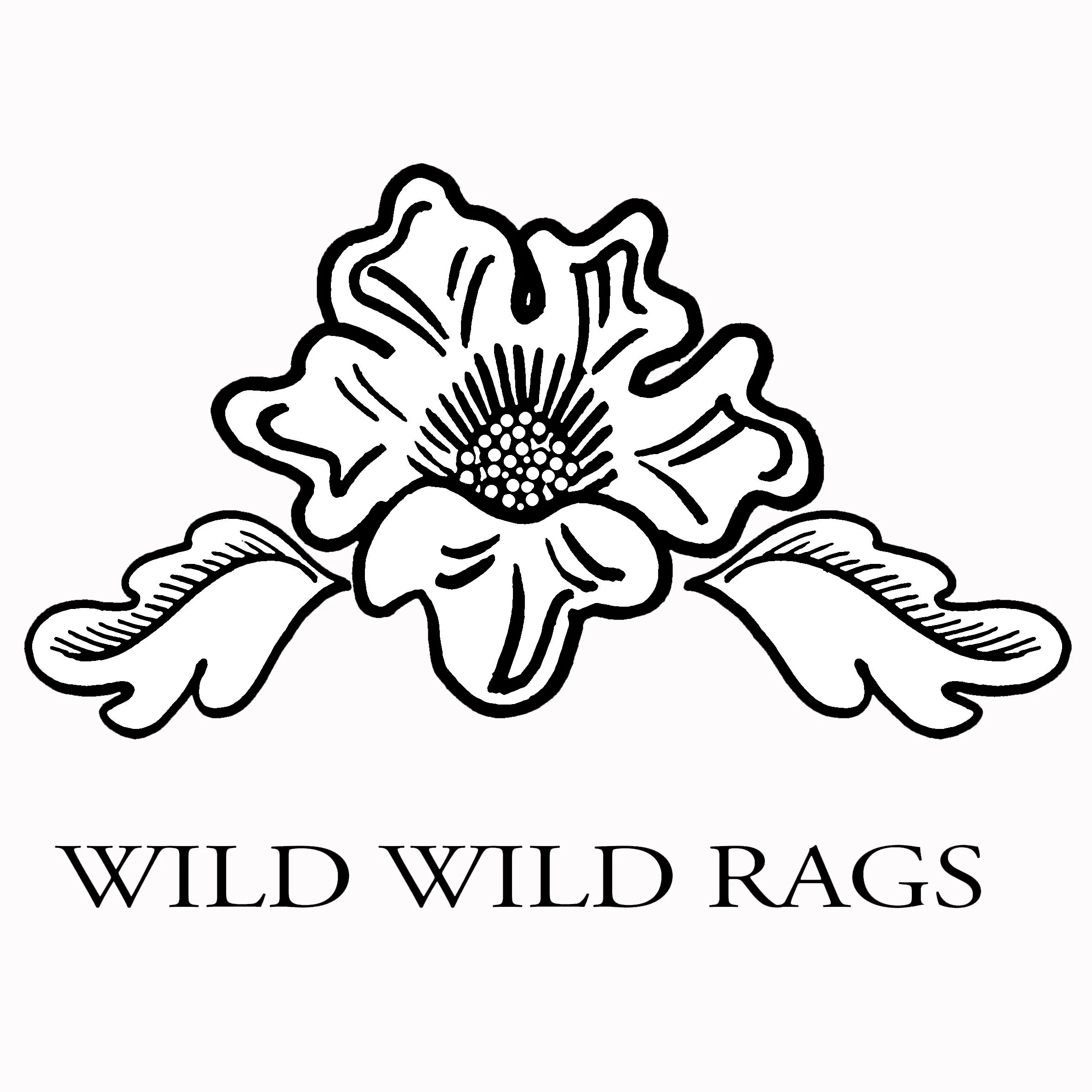 wwragslogo-white-300dpi.jpg