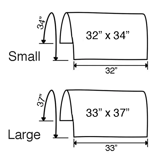 size+diagram_BothSizes.jpg