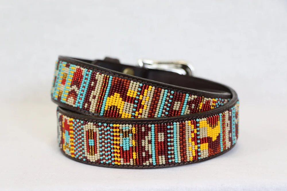 小物 Marden belt Steve Madden Stitch Reversible Men's Belt - Free Shipping | DSW