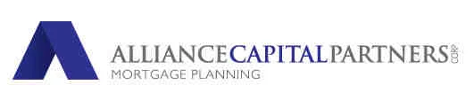 ac-logo.jpg