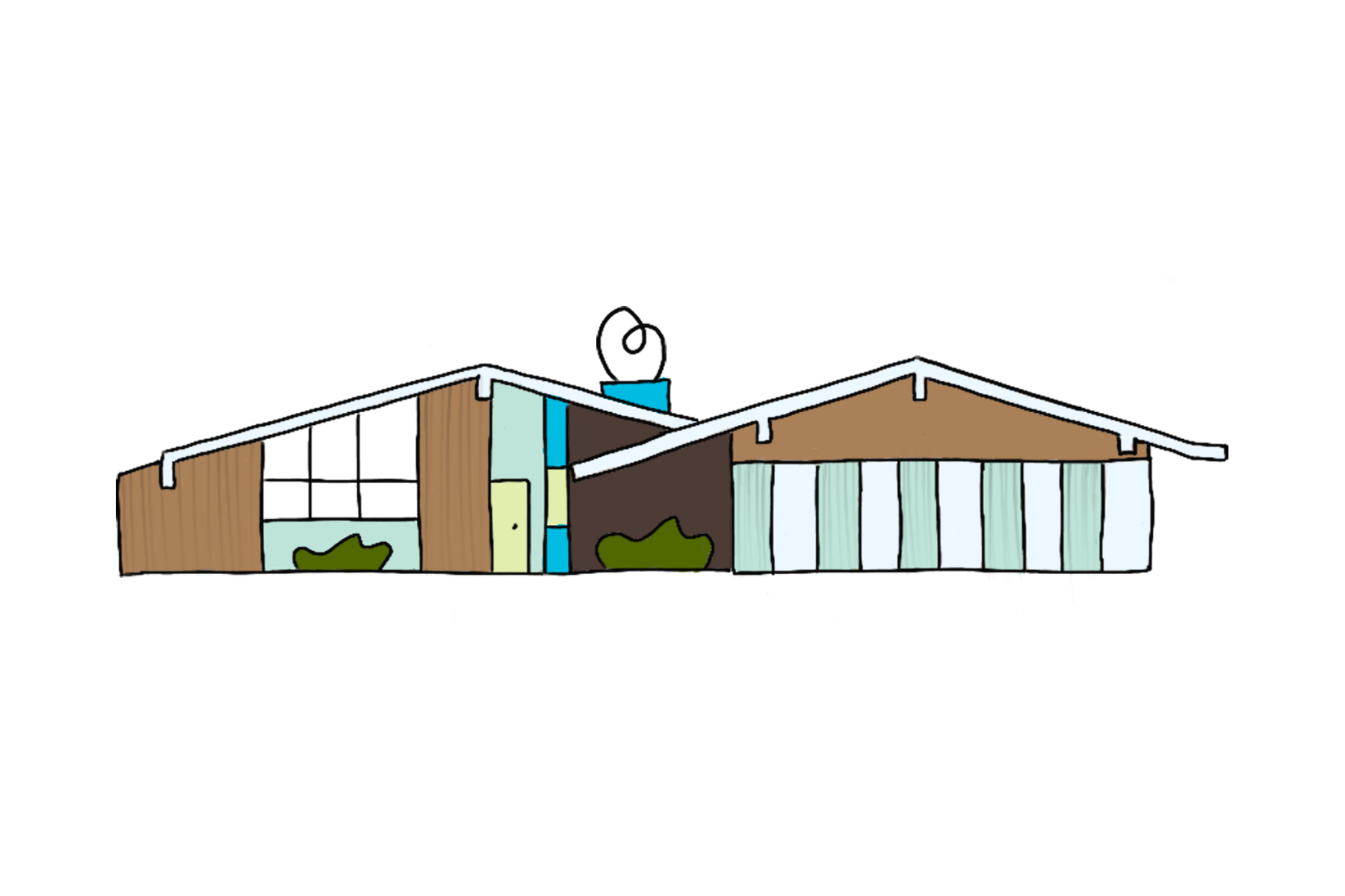 House+Illustration.jpg