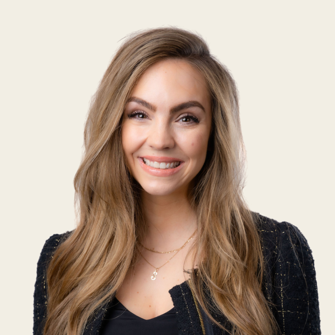 Agents-Works Real Estate