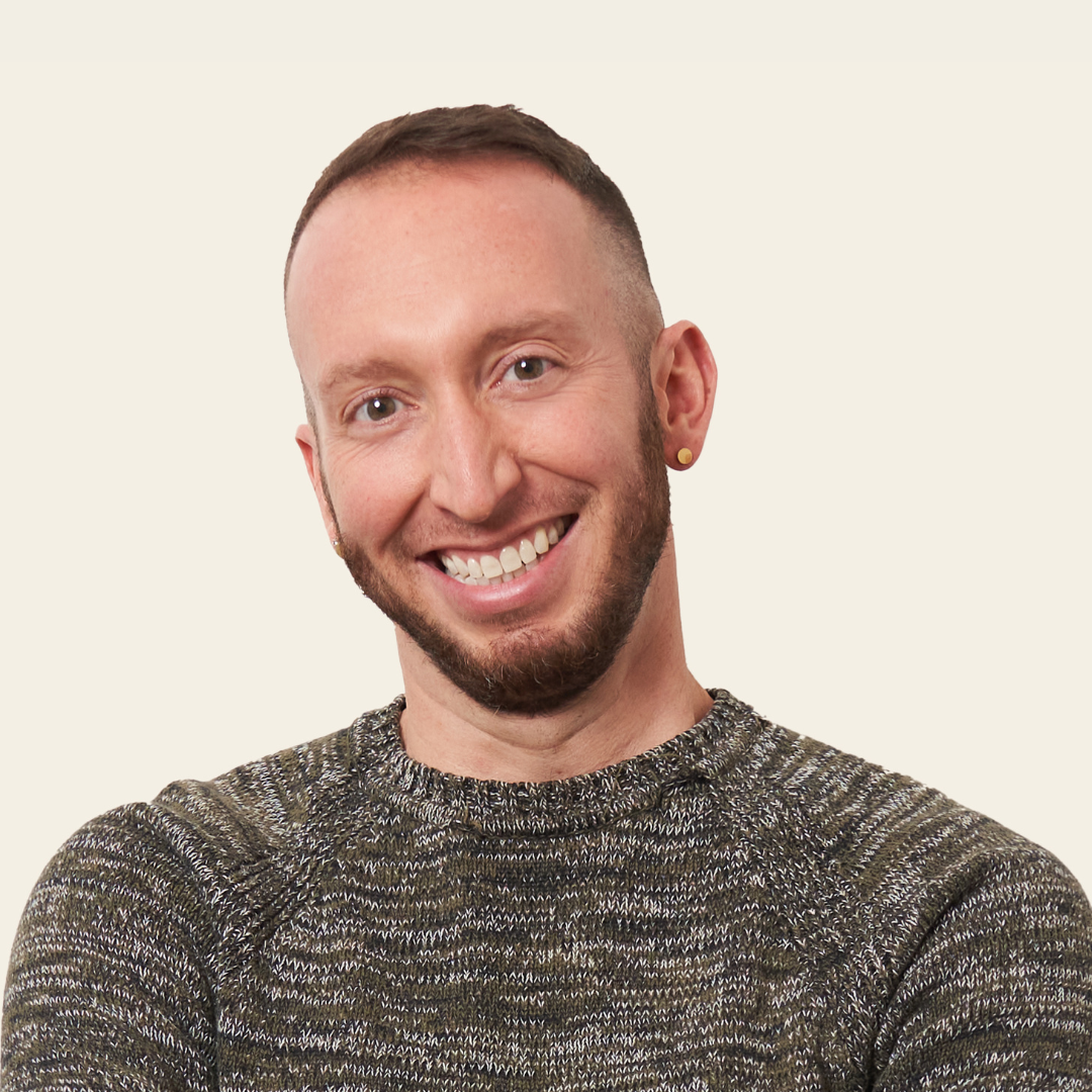 Agents-Works Real Estate