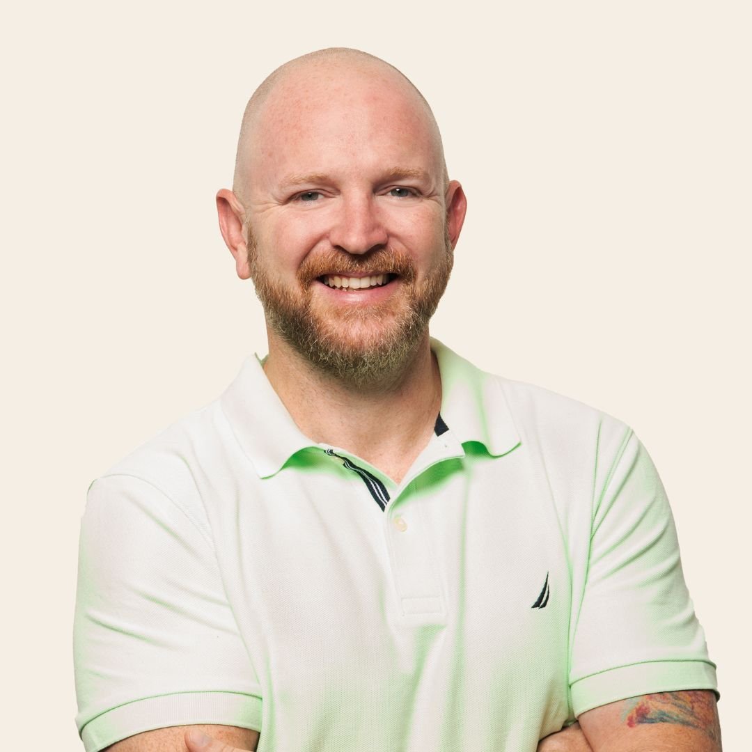 Evan Dawson Baker III