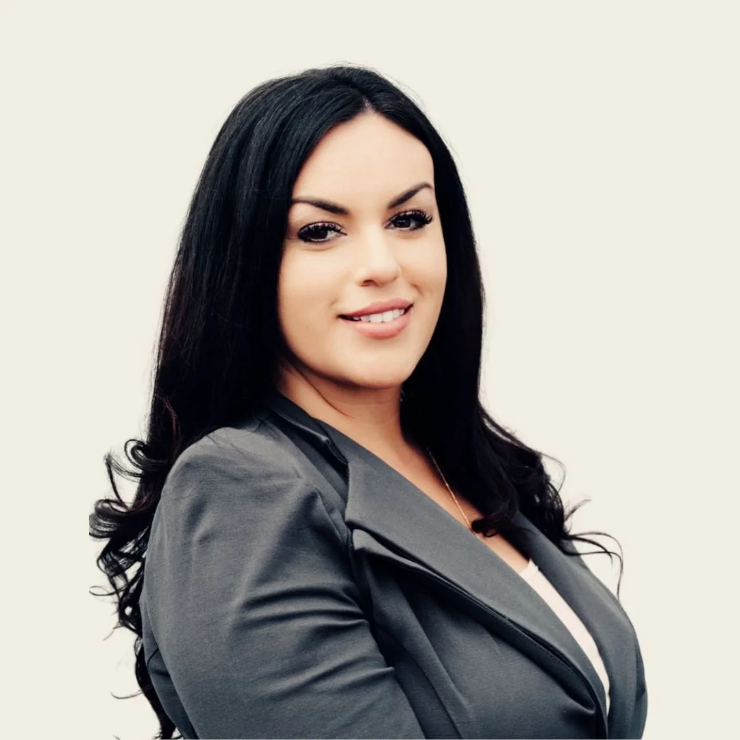 Julie Diaz