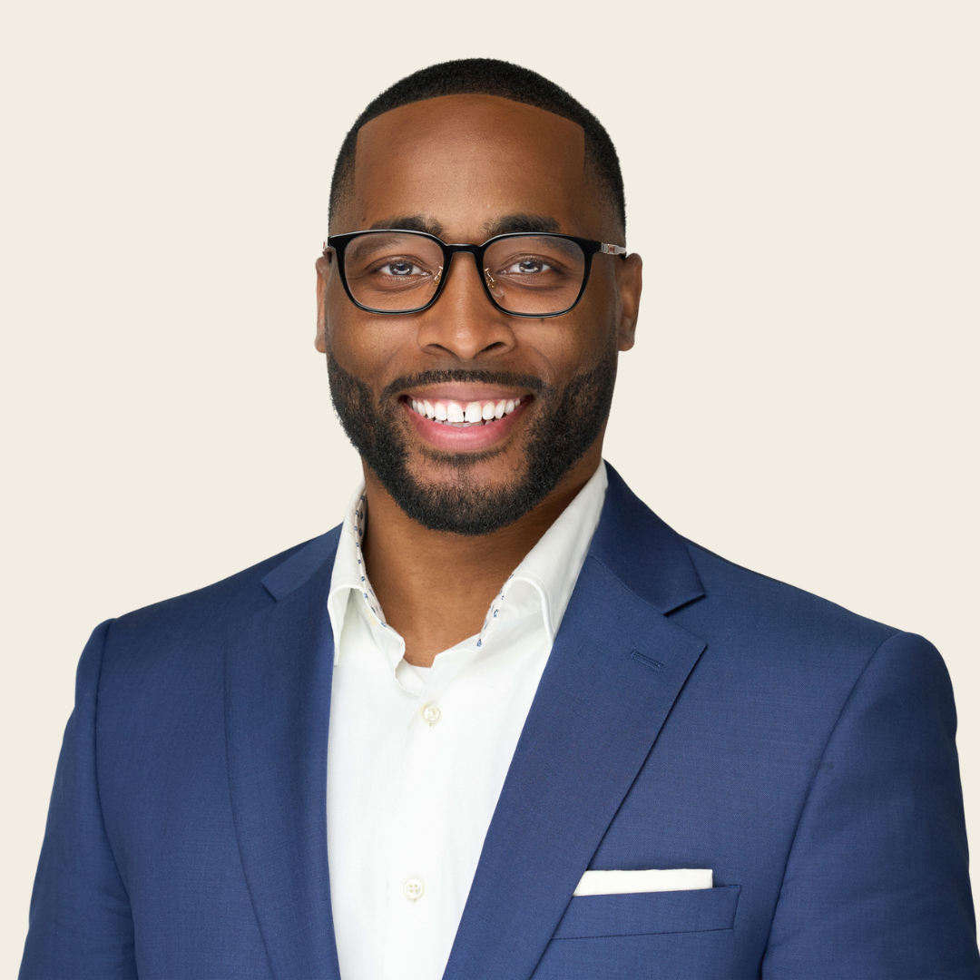 Agents-Works Real Estate