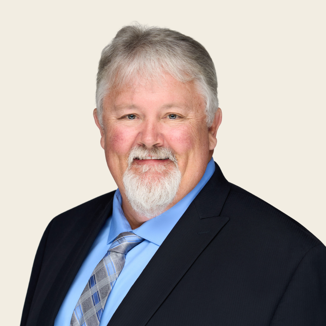 David Sale