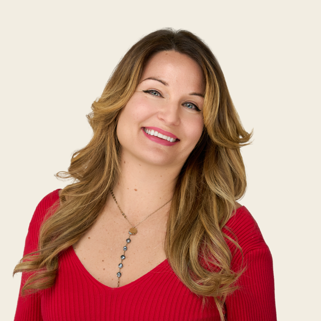 Angie Roth