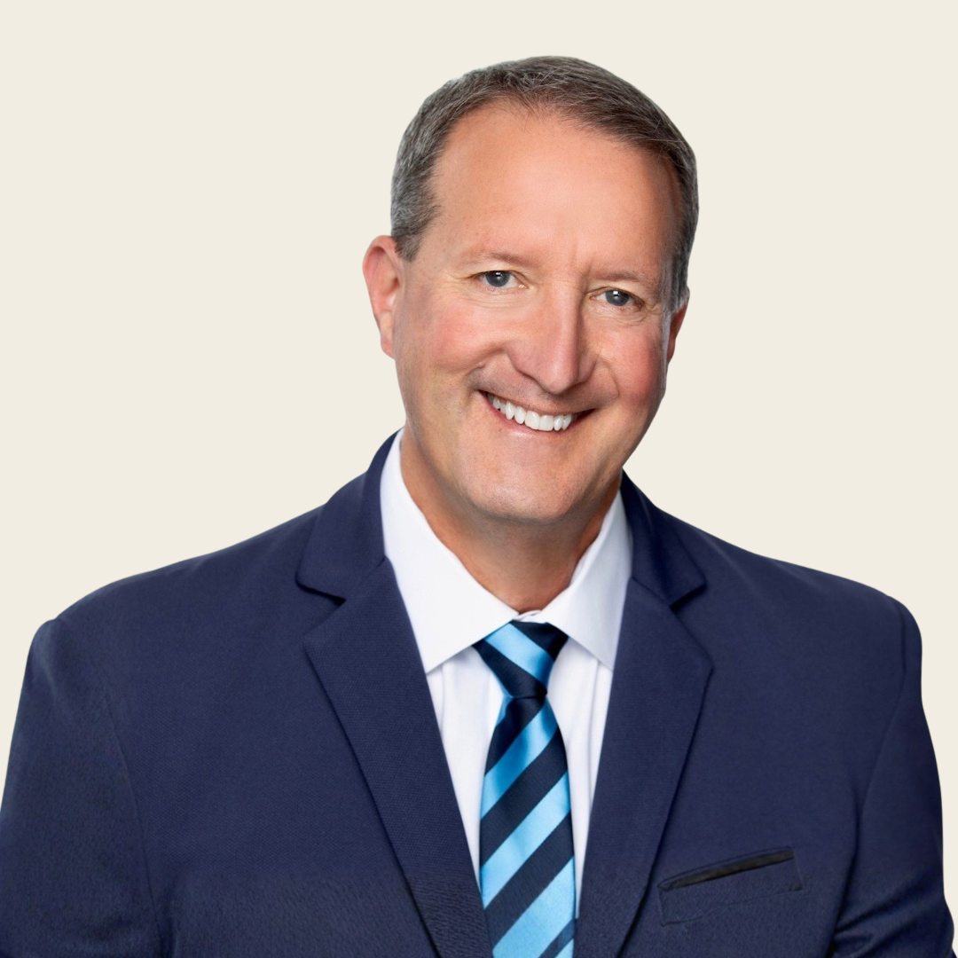 Bob Long