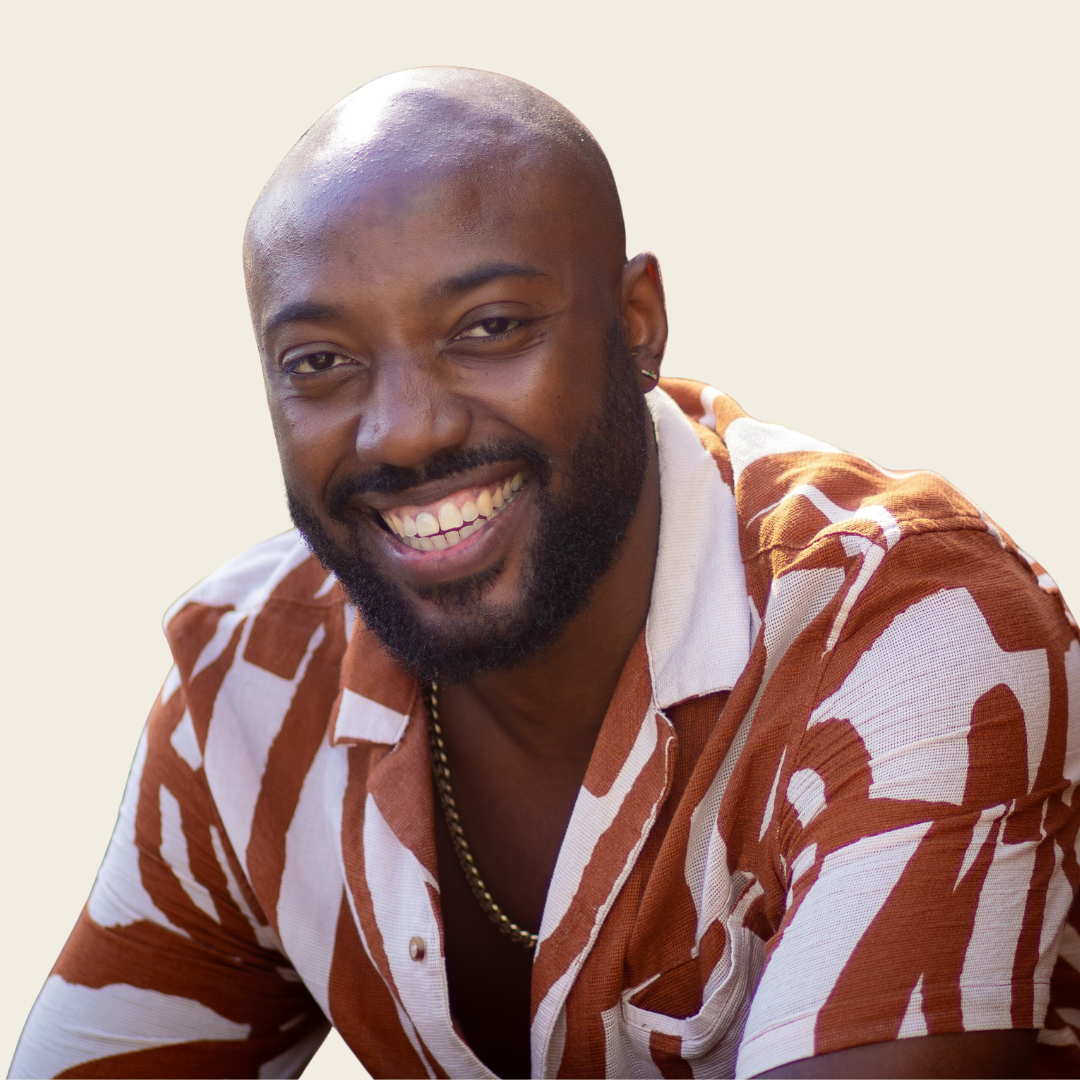 Emmanuel Davis