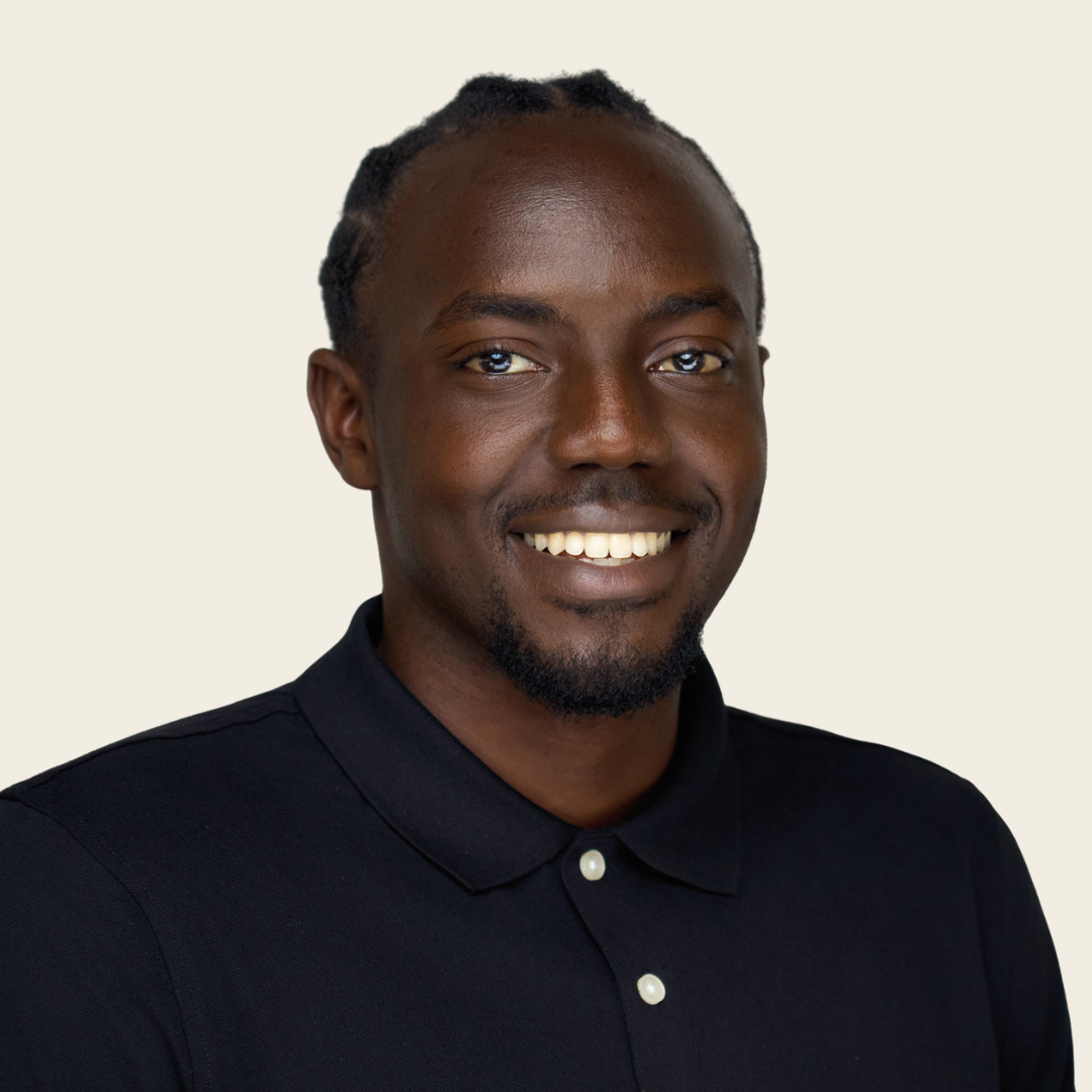Dayan Loyuk
