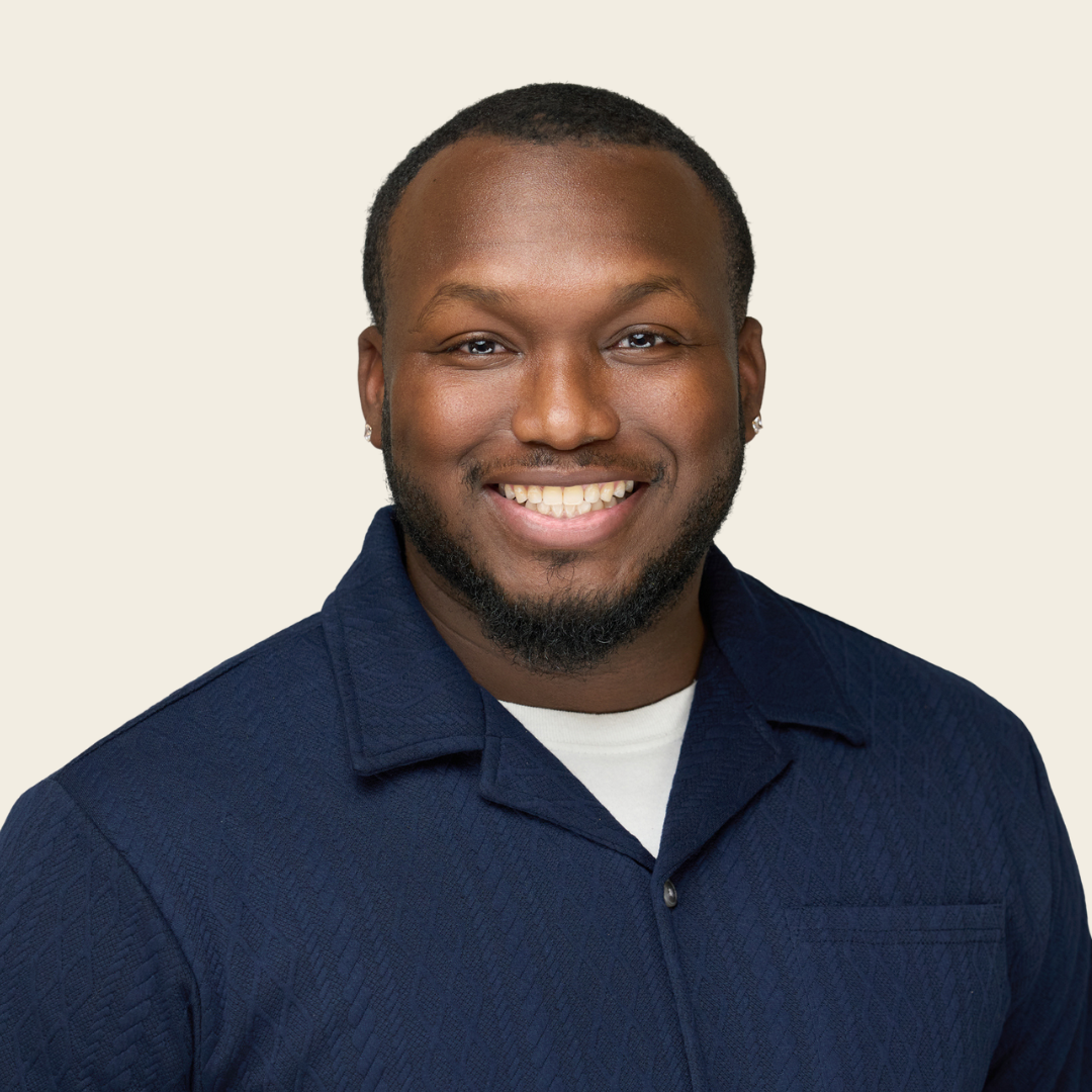 Terrell Penney