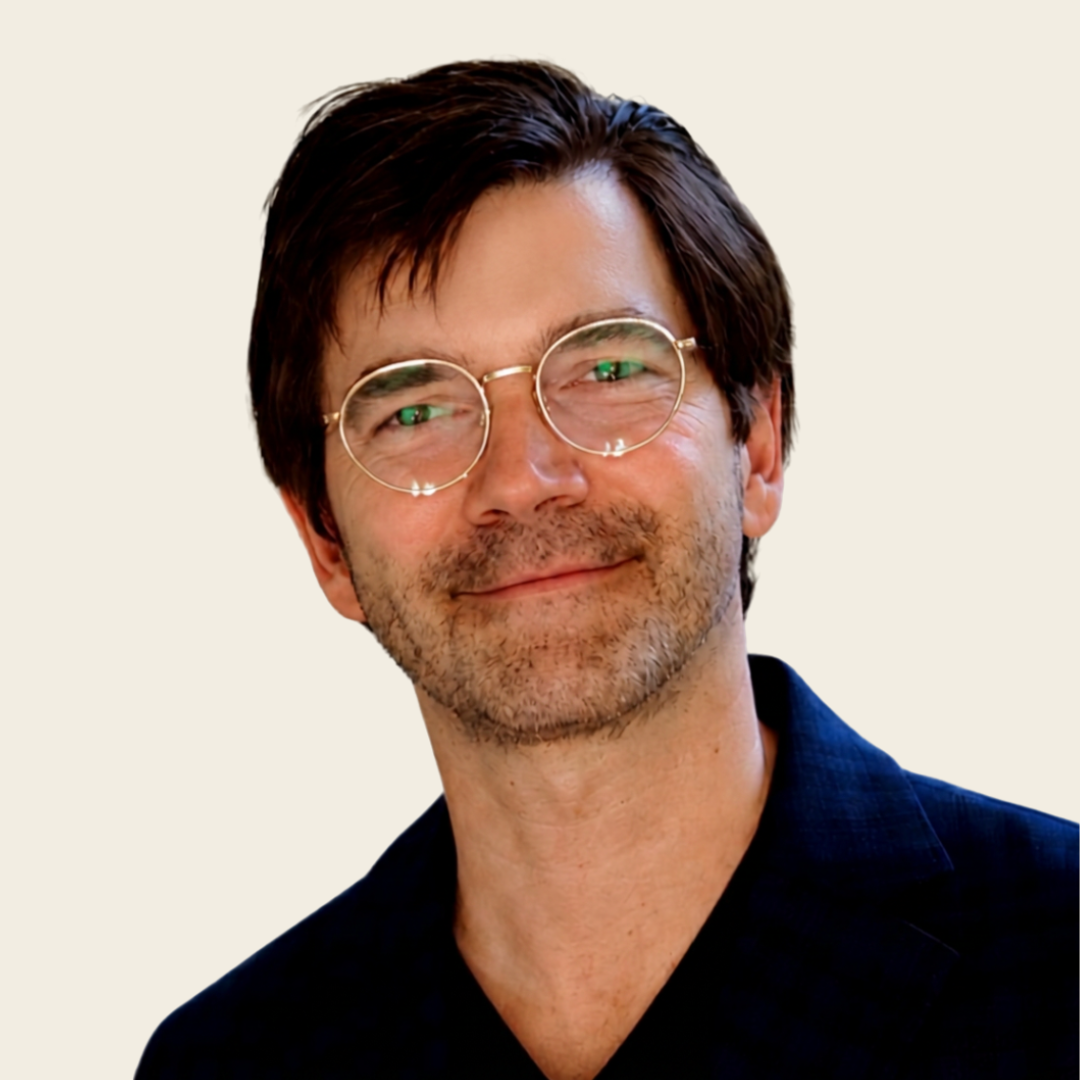 Robert Kirby