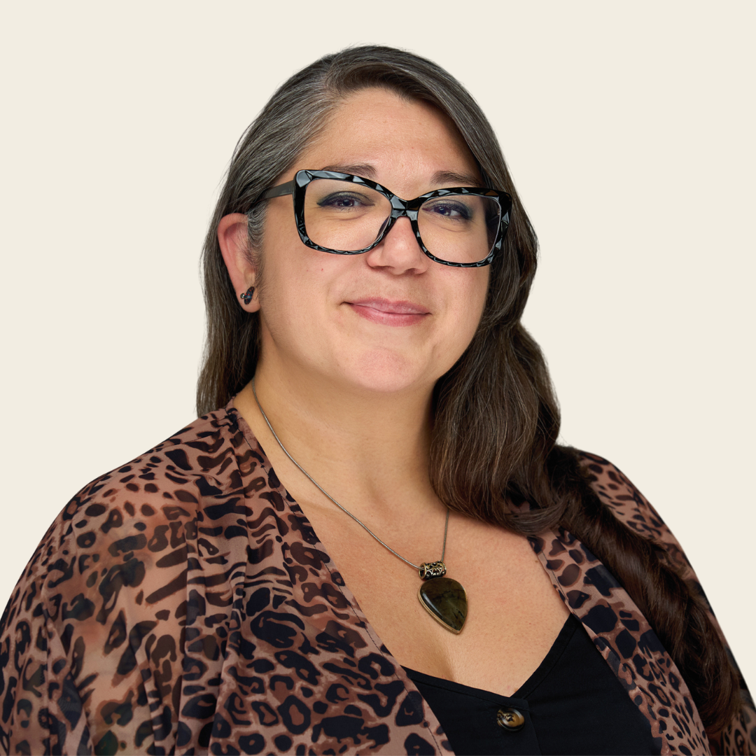 Maria Moreno, Licensed OR Real Estate Agent