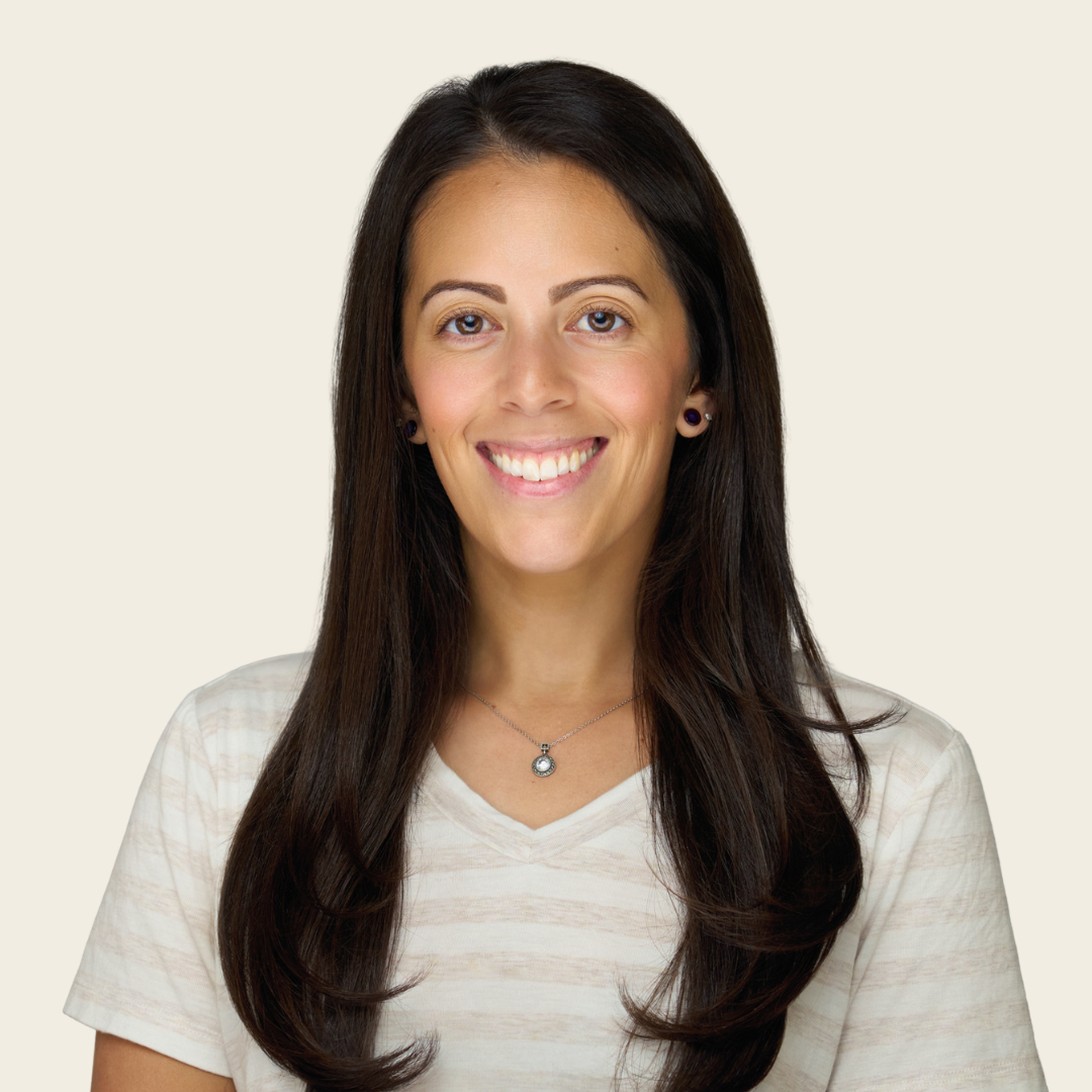 Erica McCollum