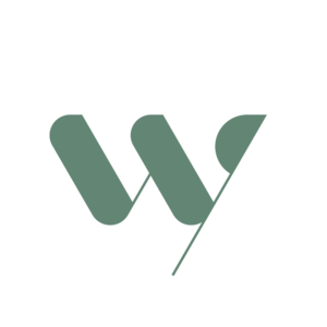 Company logo image Footer