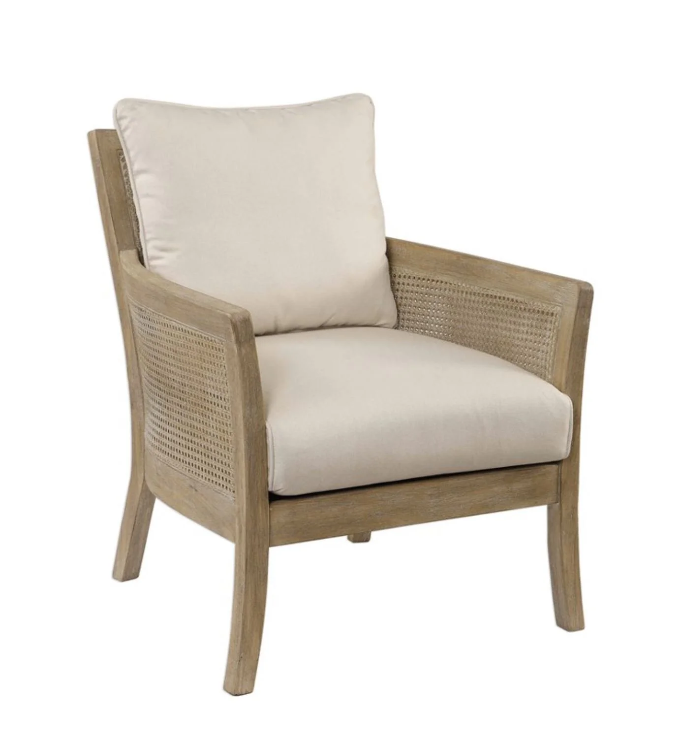 Encore Armchair