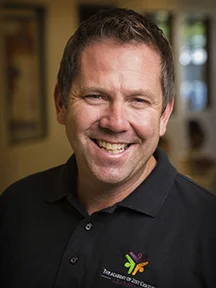 RobertDwyer.jpg
