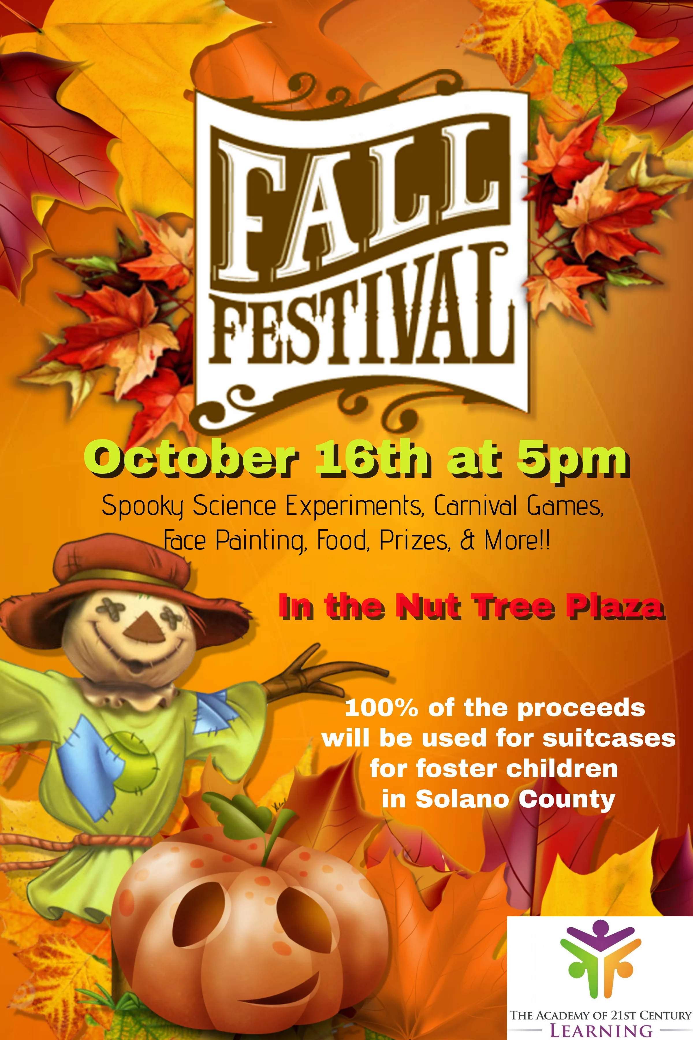 Copy of Fall Festival (2).jpg