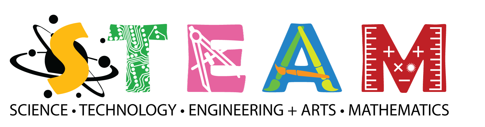 STEAM-2.png
