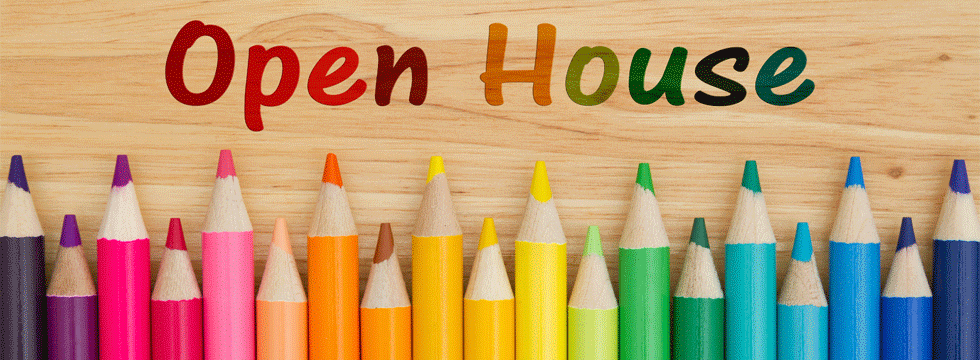 Open House.png