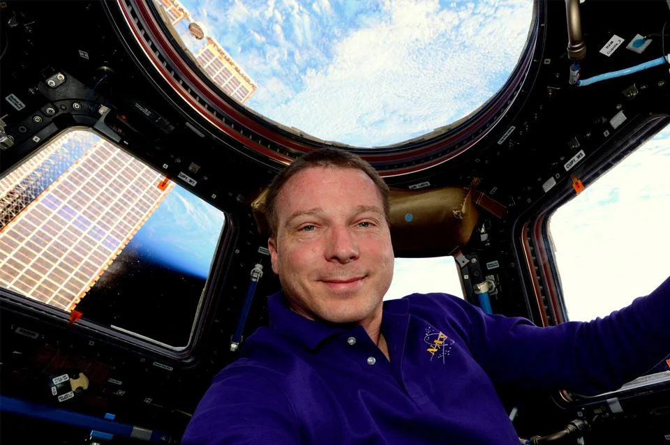 terry-virts.jpg