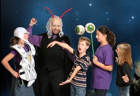 Kenn-Adams-Adventure-Theater-448x308.jpg
