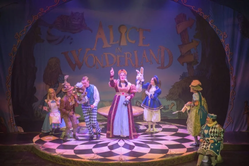 alice.jpg