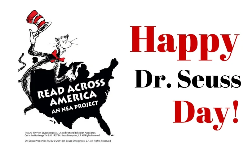 Happy-Dr.-Seuss-Day.jpg