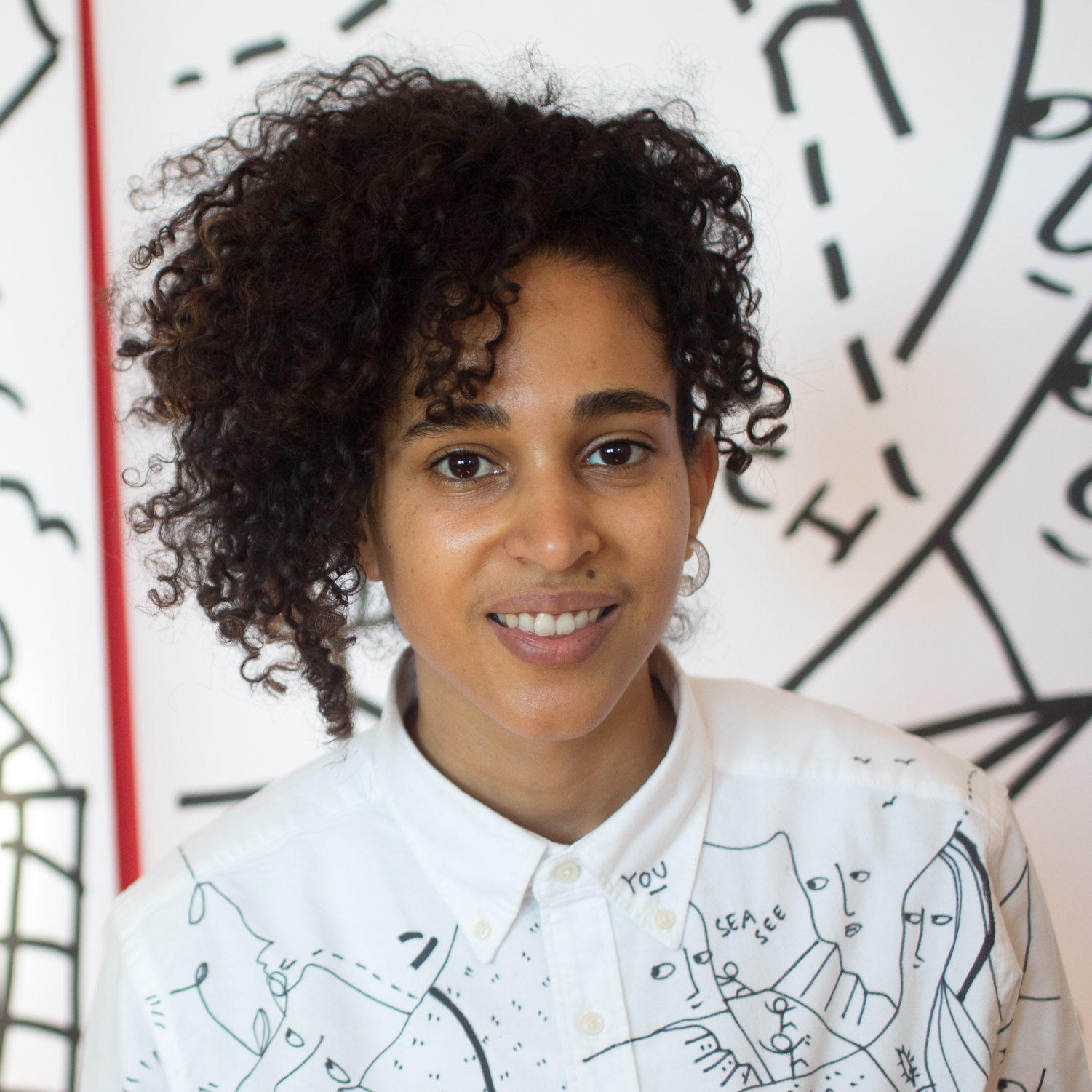 ShantellMartin.png