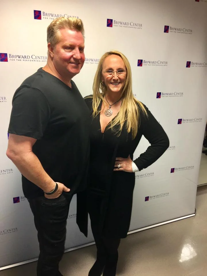 laurie and gary.jpg