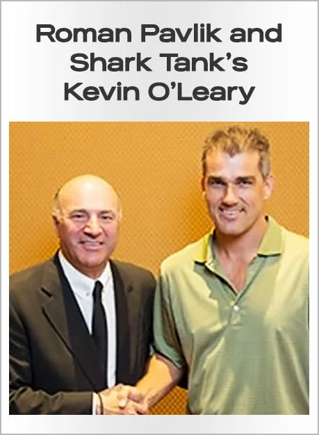 endorsement2.jpg