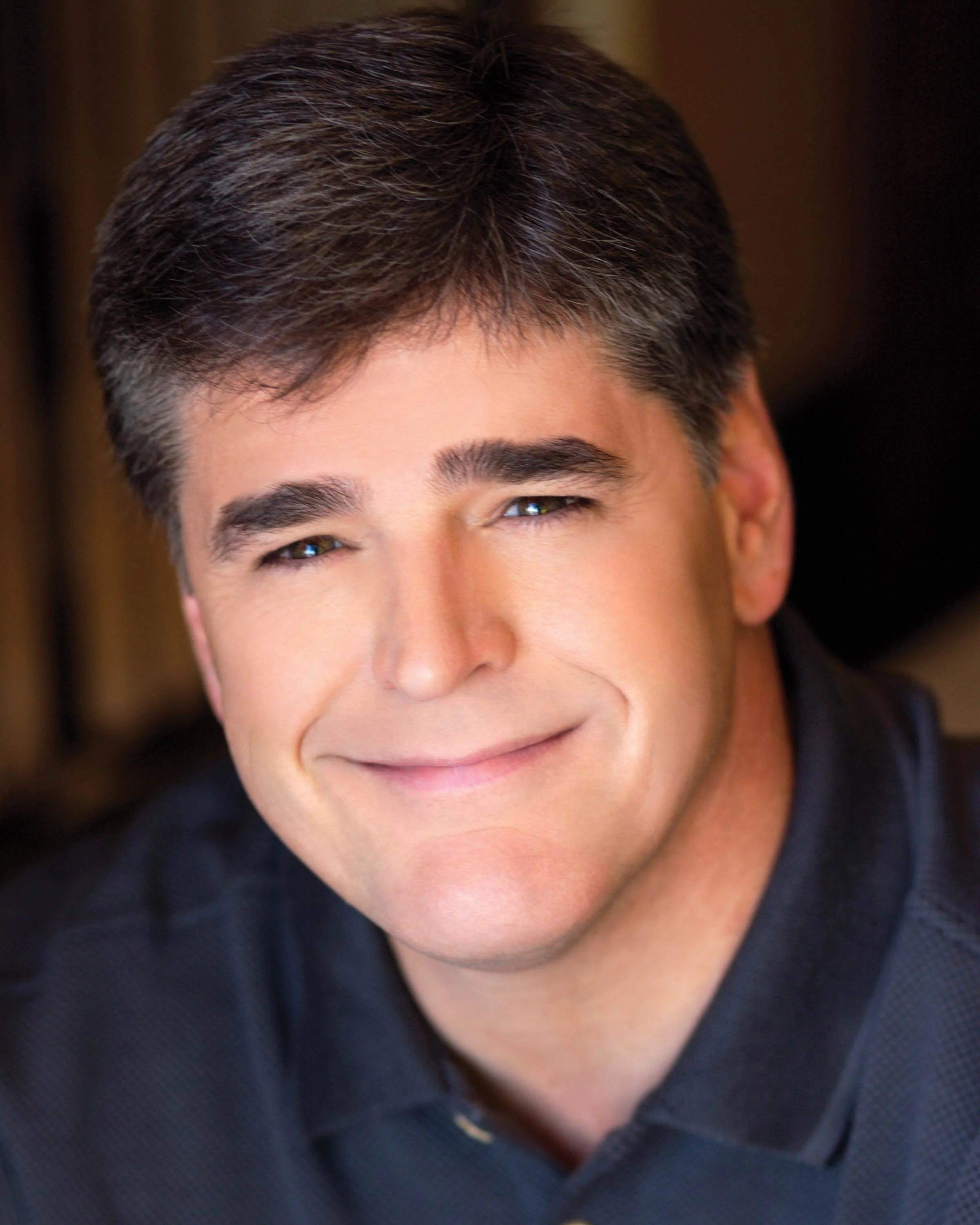 Sean Hannity Photo.jpg