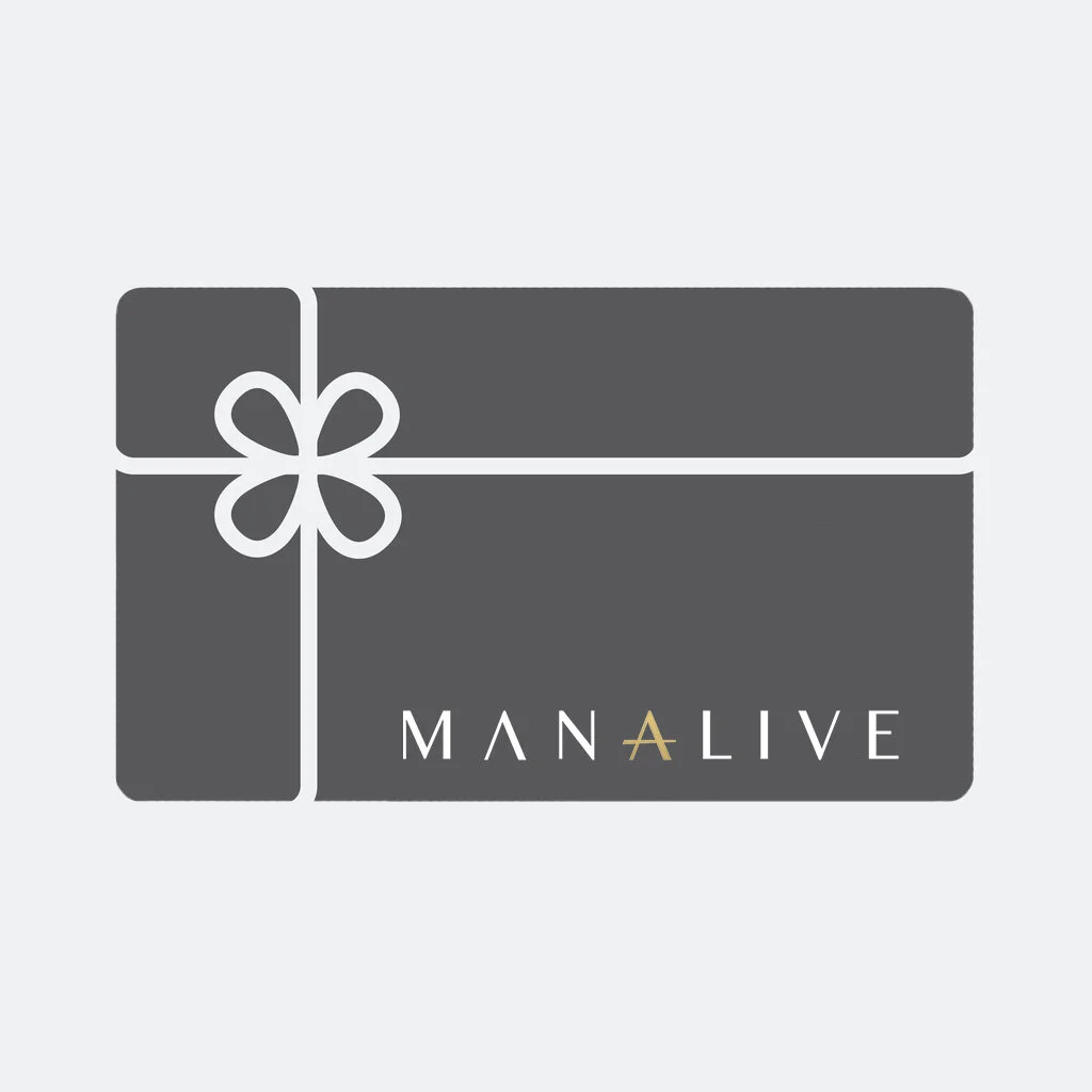 Manalive Gift Card.jpg