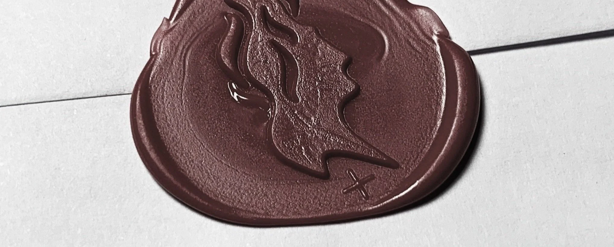 mmg_wax_wet_seal.jpg