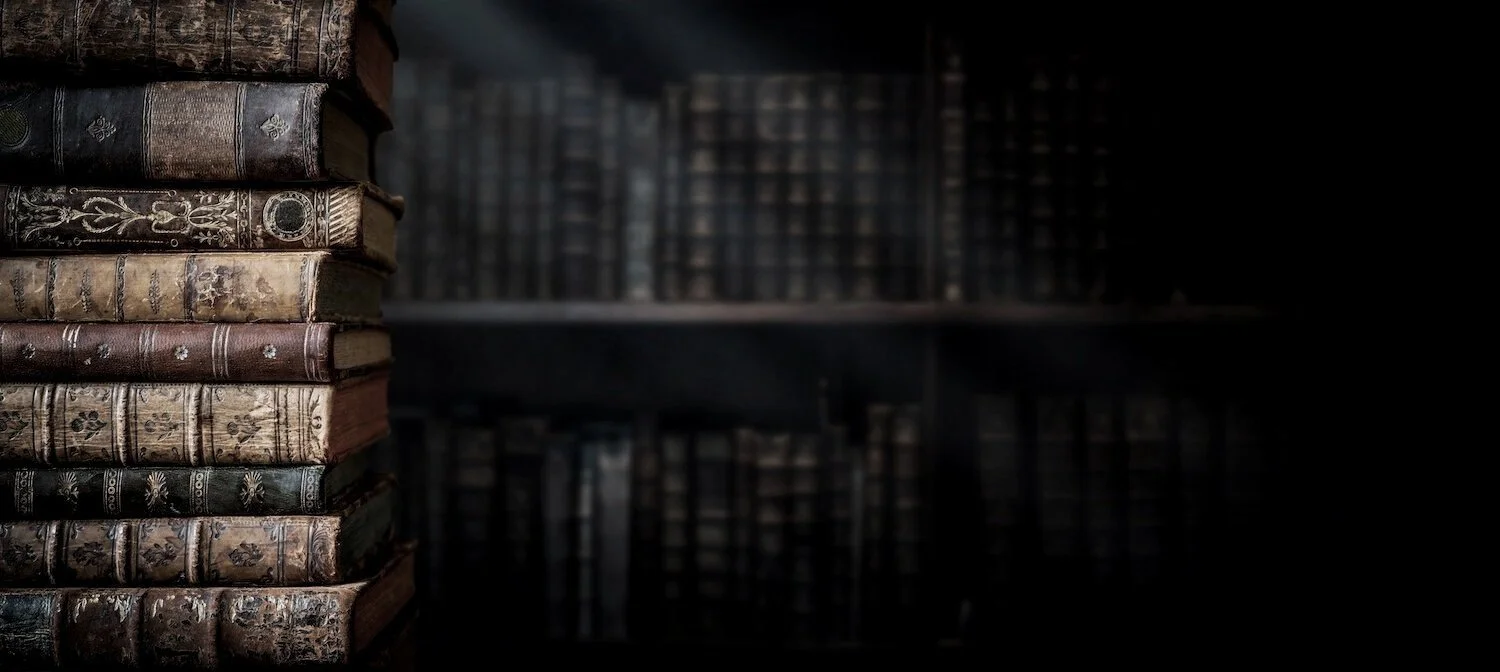 mmg_bookstack_library%252Bcopy.jpg