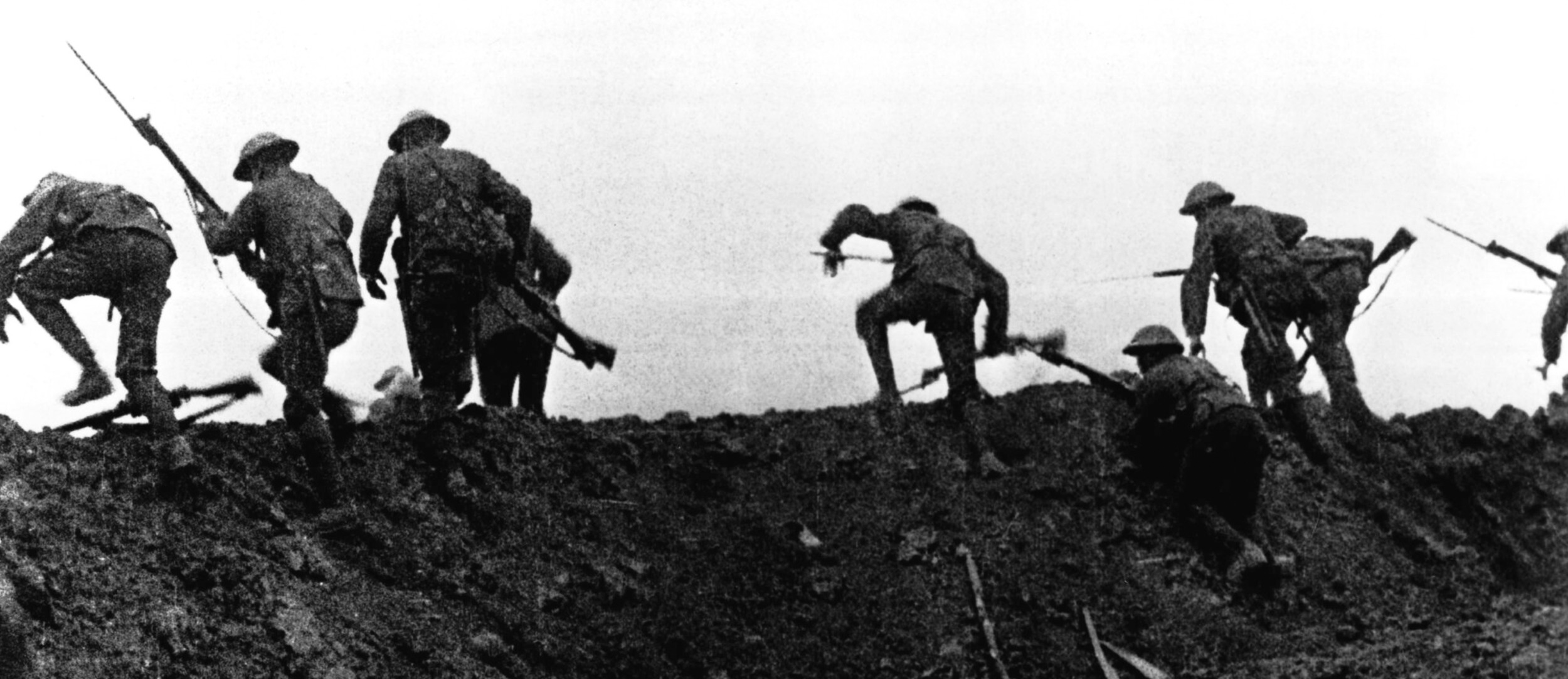 Screen Shot 2025-08-30 at 1.59.43 PM.png