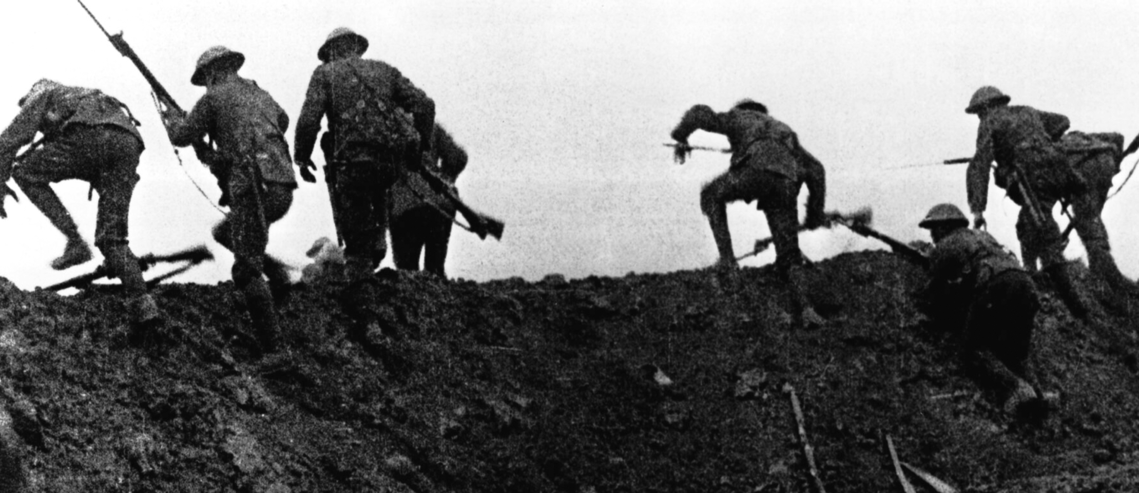 Screen Shot 2025-08-30 at 1.59.43 PM.png