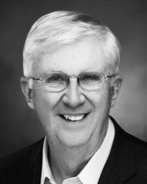 Dr. Michael Pacanowsky