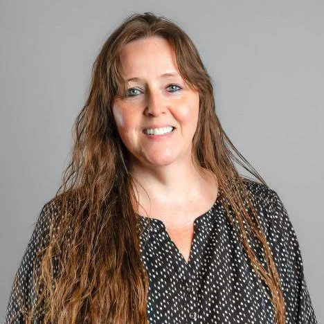 Dawn Sutphin