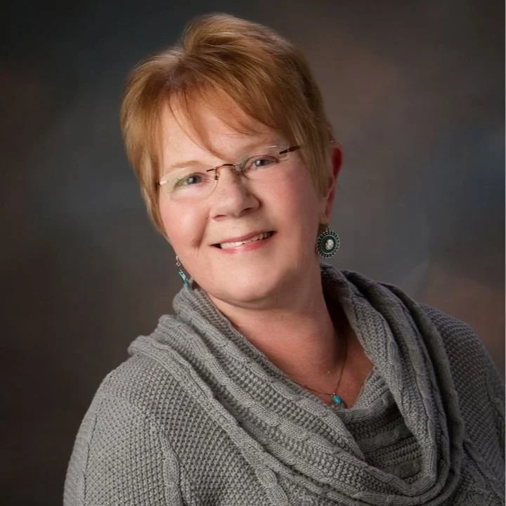 Debra Daniel