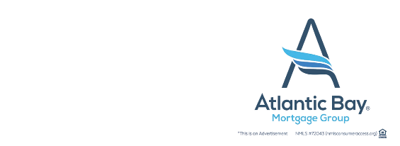 Company logo image Footer
