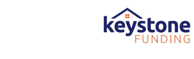 Company logo image Footer