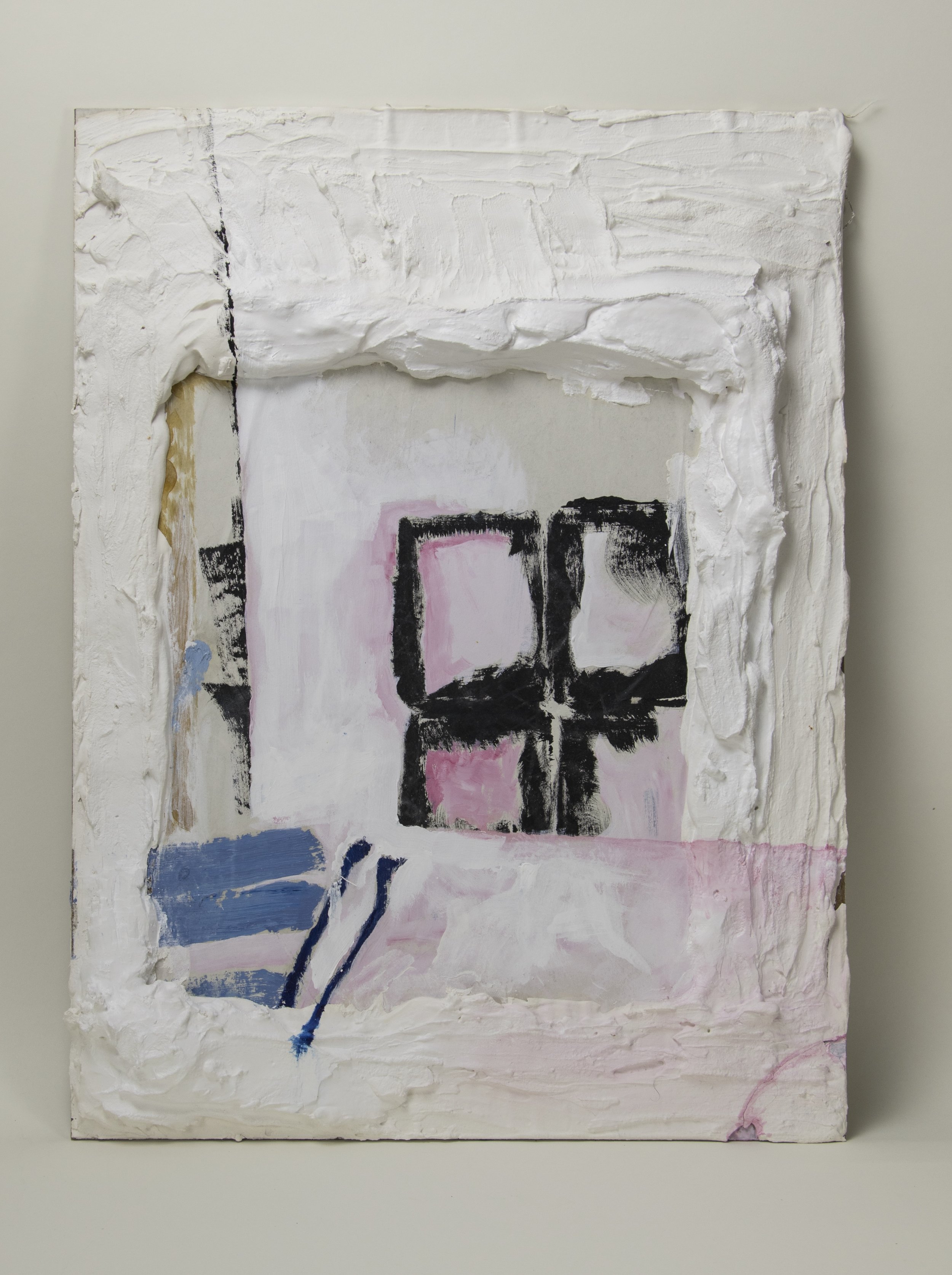 JudePainting09.jpg