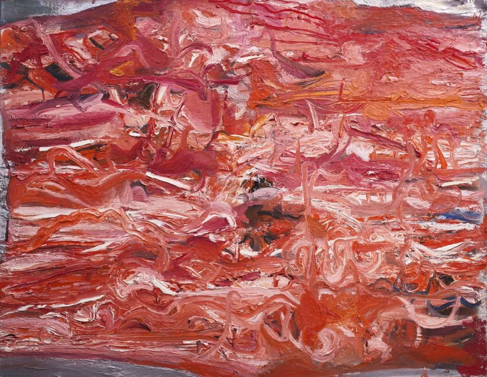 Mielonka,olej-plotno,120x140cm2012r.jpg