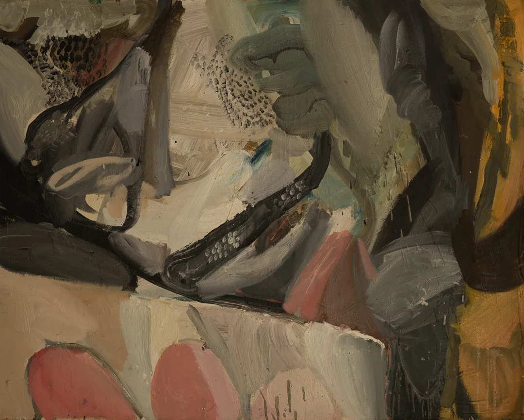 Abstrakcja,olej płótno 120x140cm,2018r.jpg