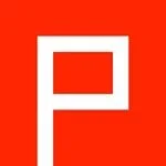 Polish Art NOW!