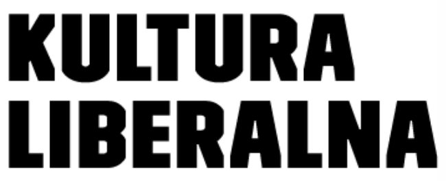 Screenshot 2025-10-14 at 2.56.17 PM.png