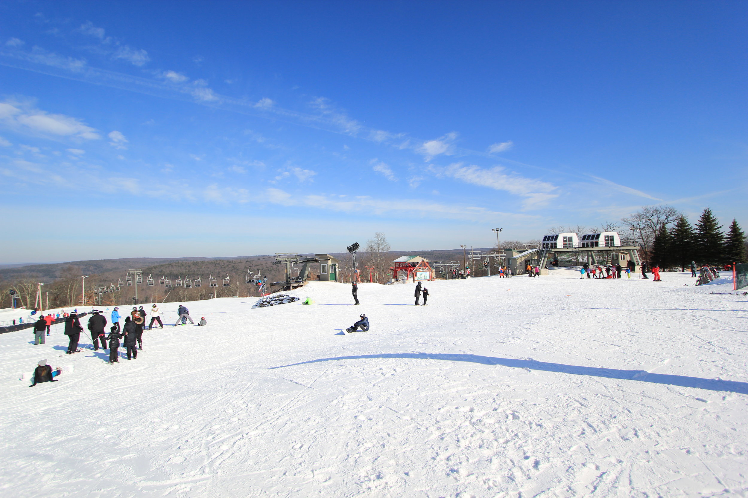 Masthope Ski Area.JPG